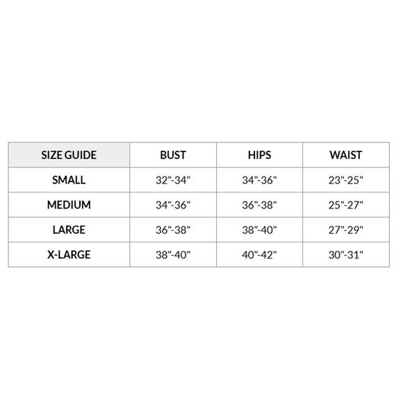 Halloween Sexy Beer Garden Costume - Picture 6 of 7